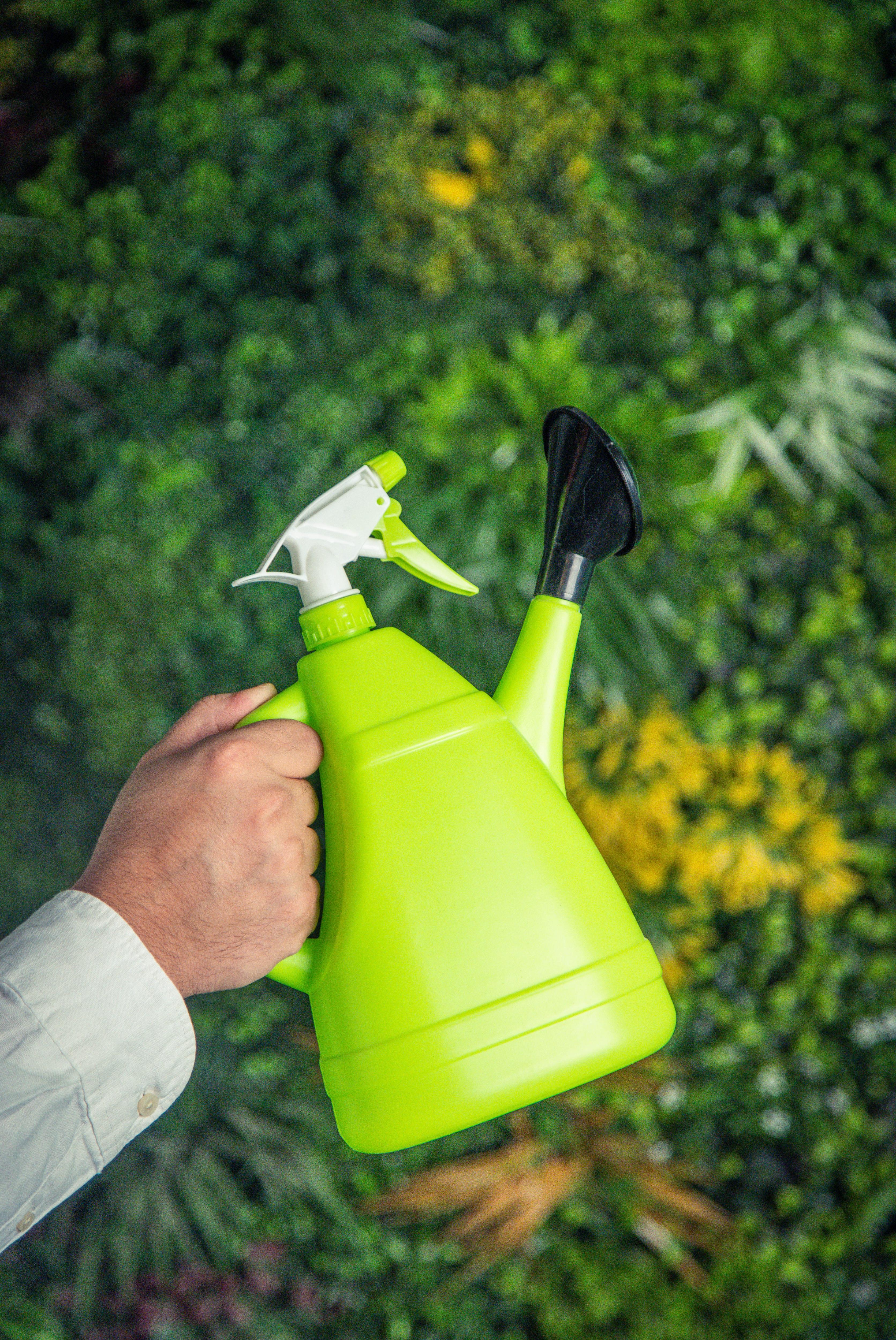 Watering Jug